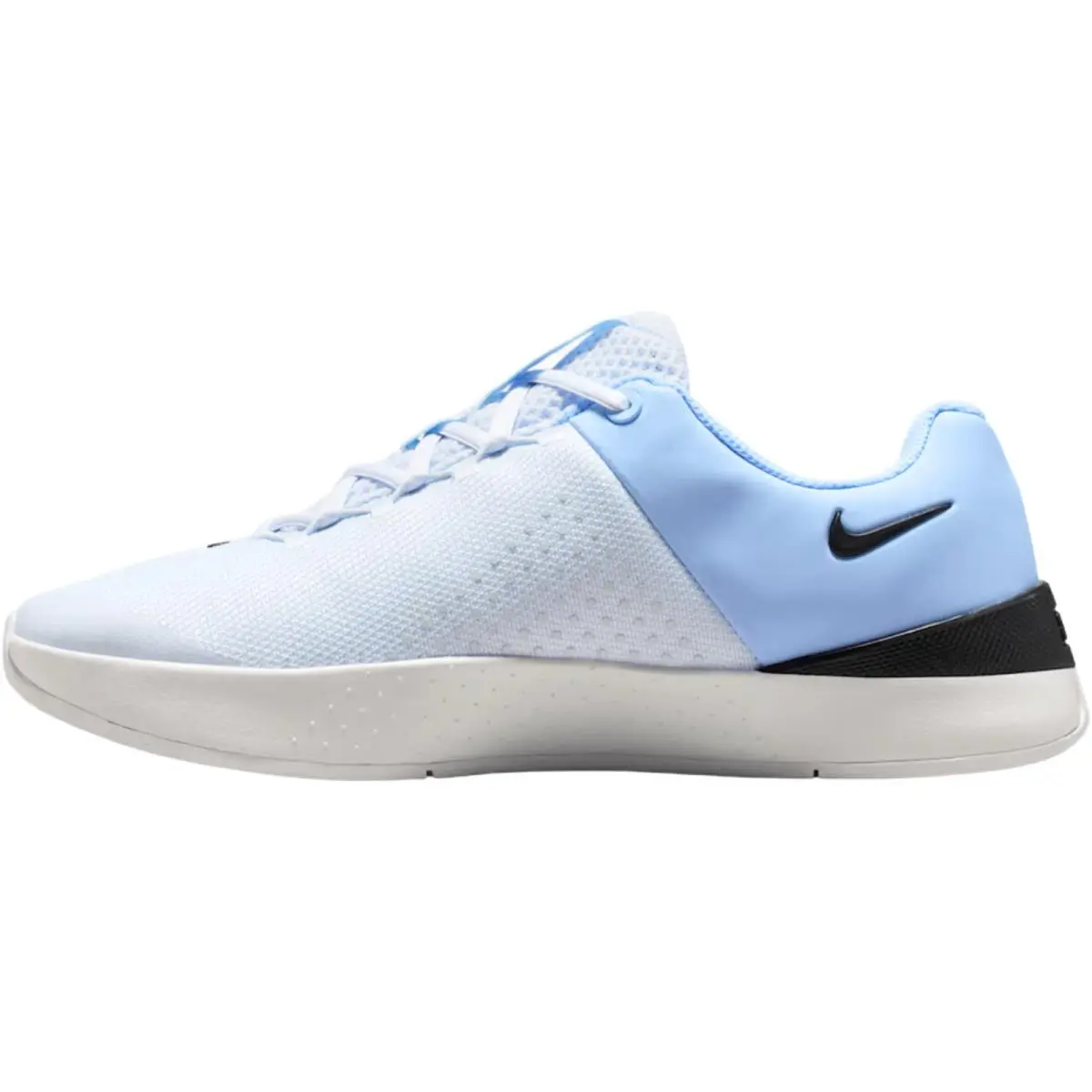Nike shoes - Nike MC Trainer 4 - Trainer - Black/White 10