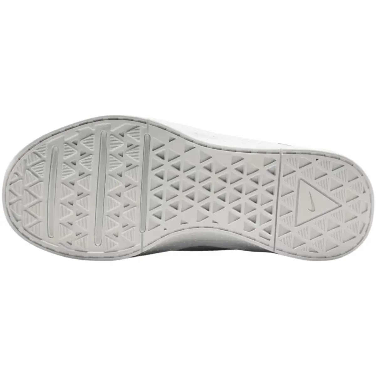 Nike shoes - Nike MC Trainer 4 - Trainer - Black/White 13