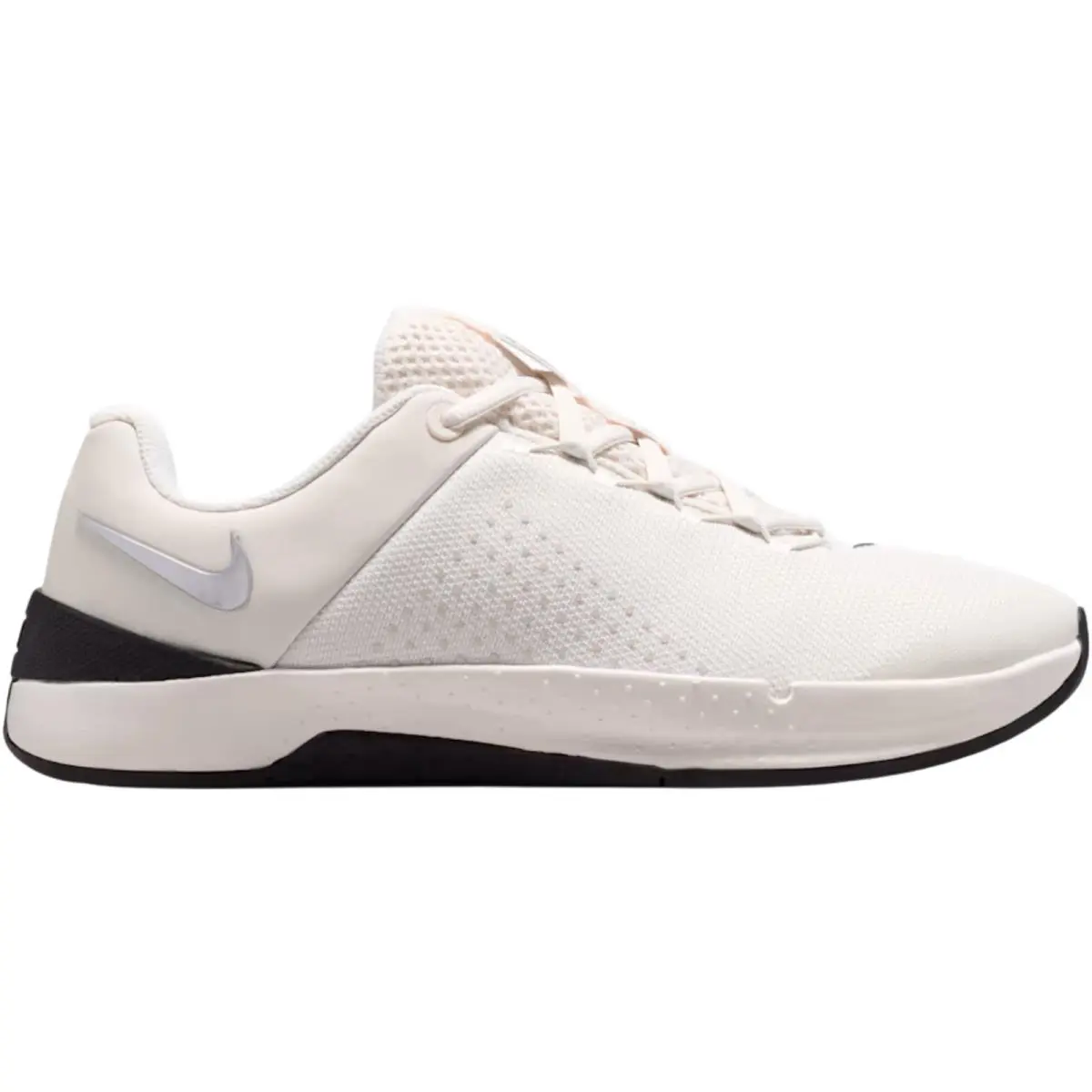 Nike shoes - Nike MC Trainer 4 - Trainer - Black/White 14