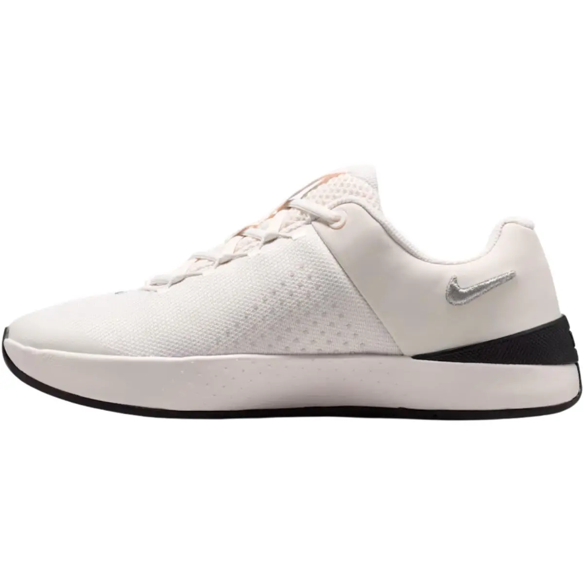 Nike shoes - Nike MC Trainer 4 - Trainer - Black/White 15