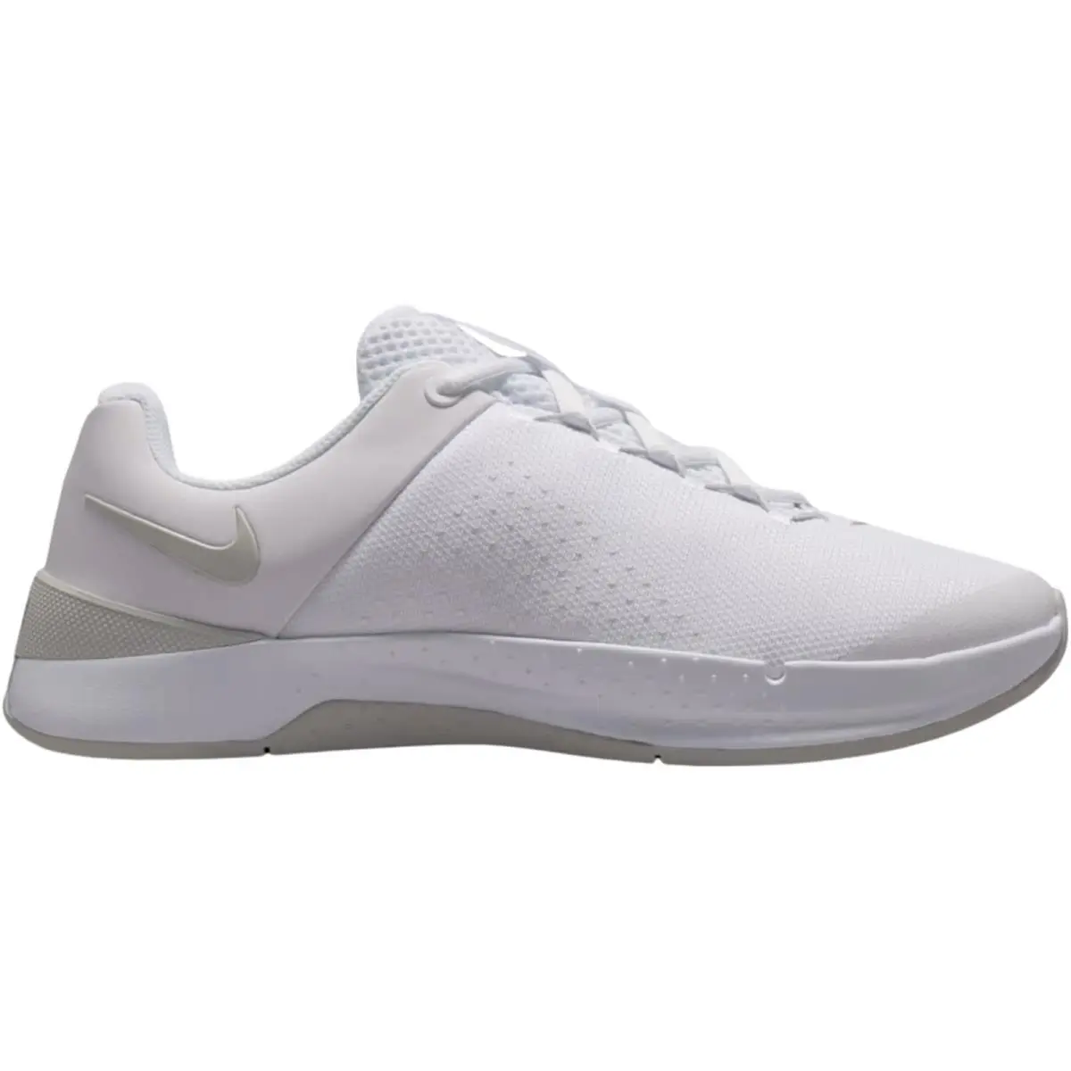 Nike shoes - Nike MC Trainer 4 - Trainer - Black/White 19