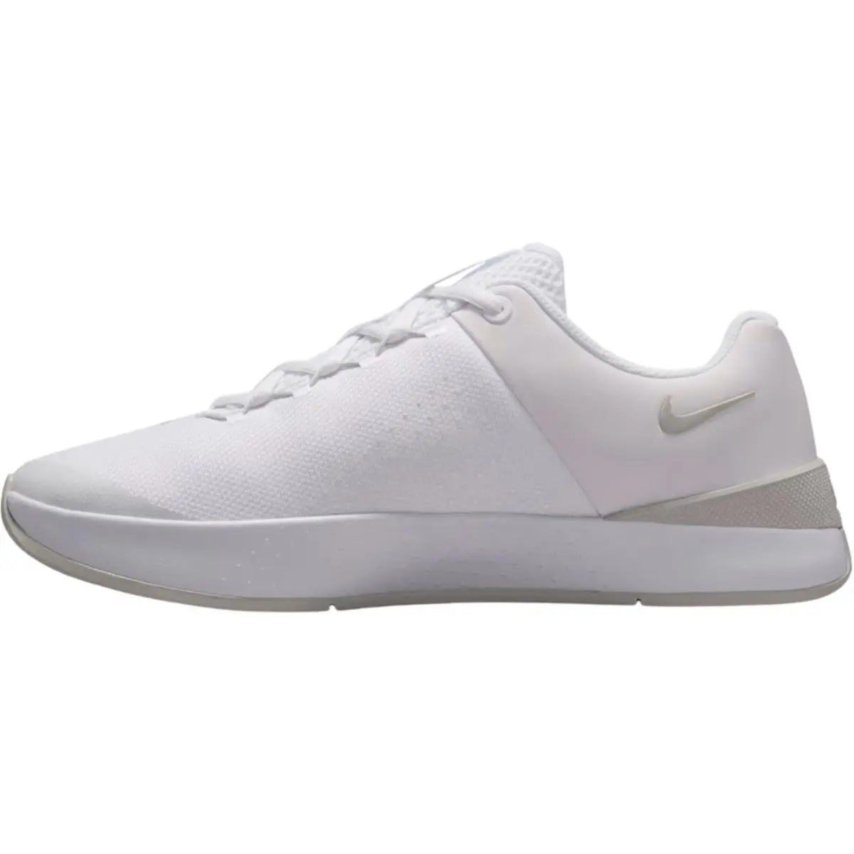 Nike shoes - Nike MC Trainer 4 - Trainer - Black/White 20