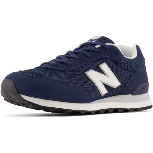 New Balance Men`s 515 Size 10W