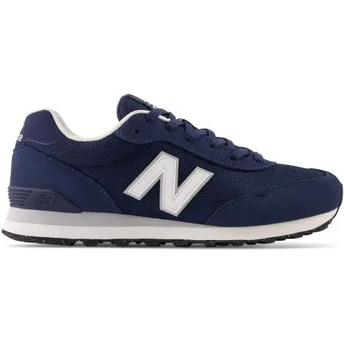 New Balance shoes - New Balance 515 - Blue 0