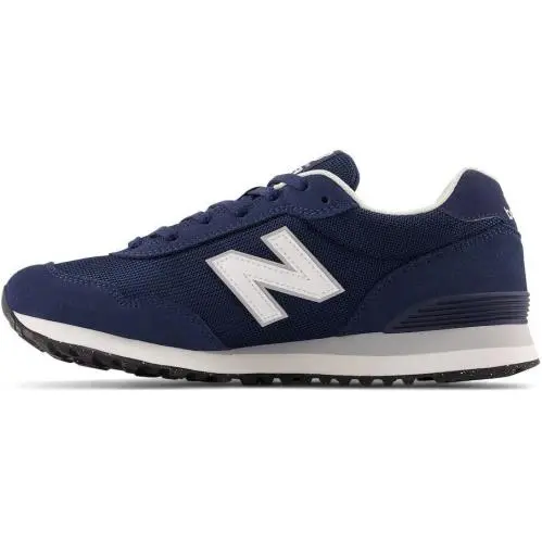 New Balance shoes - New Balance 515 - Blue 1