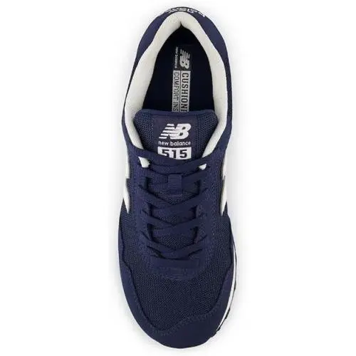 New Balance shoes - New Balance 515 - Blue 2