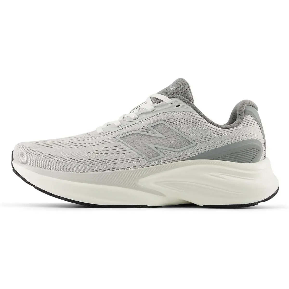 New Balance Men`s Fresh Foam X Kaiha Road V2 Grey Matter/slate Grey US 10 2E W