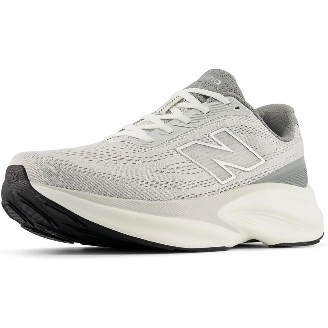 New Balance shoes - MKAIR5R4 - MKAIR5R4 - Gray (UPC: 198687961940) 0