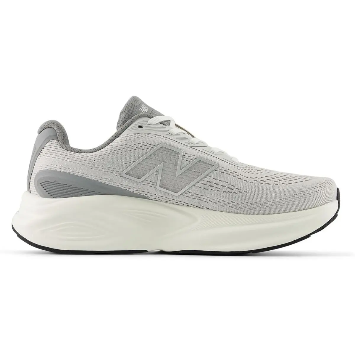 New Balance shoes - MKAIR5R4 - MKAIR5R4 - Gray (UPC: 198687961940) 1