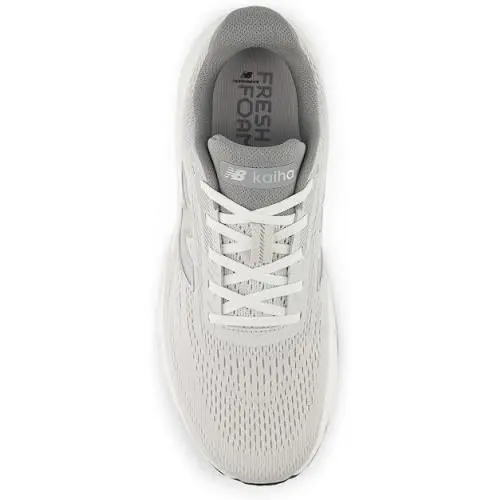 New Balance shoes - MKAIR5R4 - MKAIR5R4 - Gray (UPC: 198687961940) 2