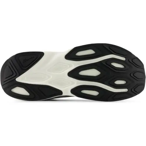 New Balance shoes - MKAIR5R4 - MKAIR5R4 - Gray (UPC: 198687961940) 3