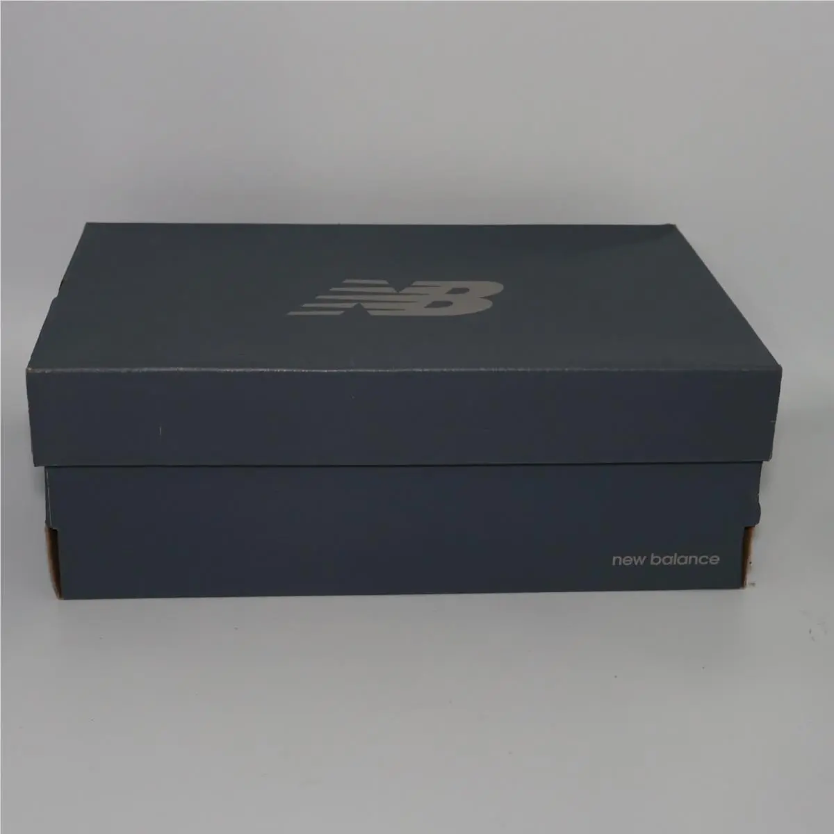New Balance shoes - New Balance 237 - WS237HN1 - Cream (UPC: 195481236427) 8