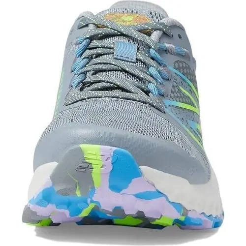New Balance shoes - Z2423 - Z2423 - Silver (UPC: 195481316556) 3