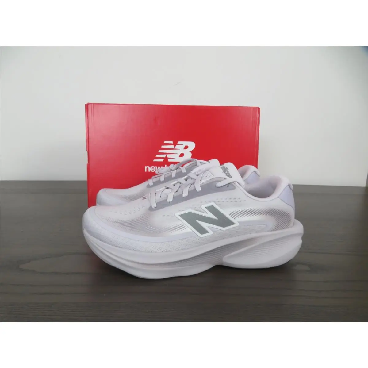 New Balance shoes - New Balance Ellipse v1 - Ellipse - Purple 3