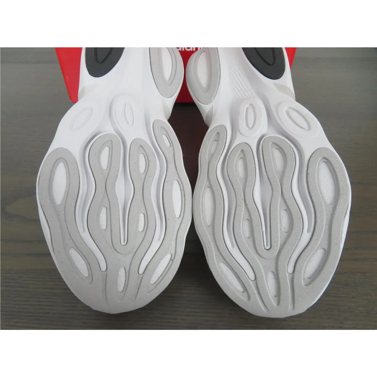 New Balance shoes - New Balance Ellipse v1 - Ellipse - Purple 6