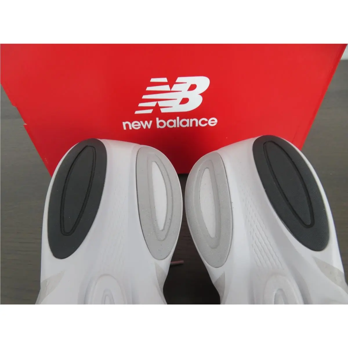 New Balance shoes - New Balance Ellipse v1 - Ellipse - Purple 7
