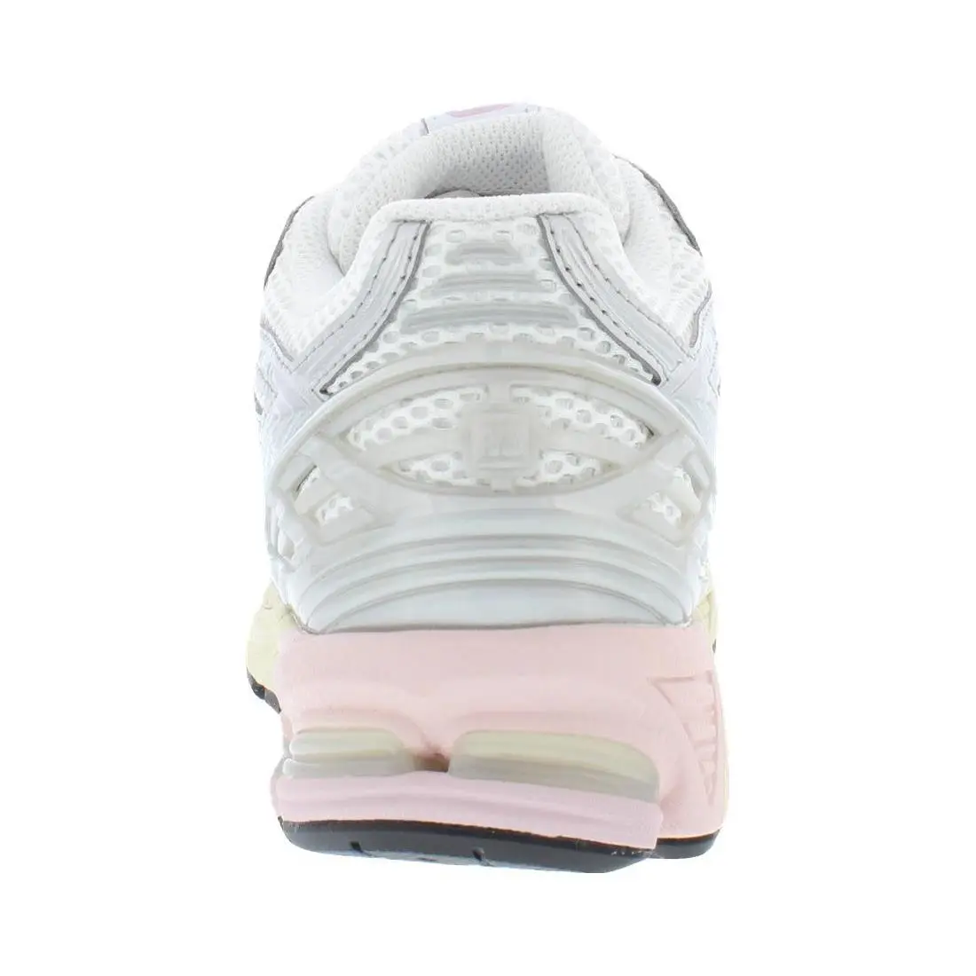 New Balance shoes - New Balance 1906 - U1906RNP - White, Main: White (UPC: 198689330218) 1