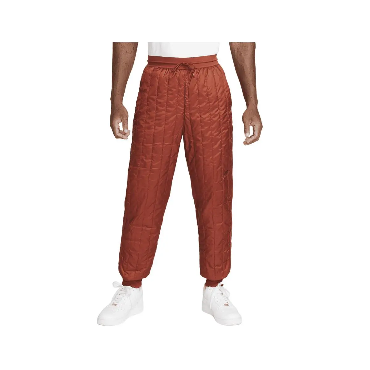Nike clothing - DQ4306-641 - DQ4306-641 - Mars Stone/Oxyn Brown 3