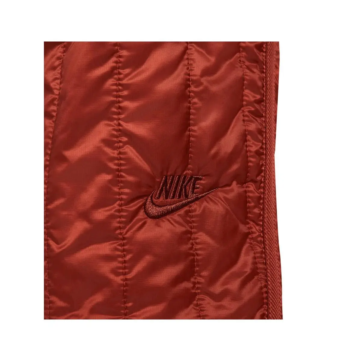 Nike clothing - DQ4306-641 - DQ4306-641 - Mars Stone/Oxyn Brown 4
