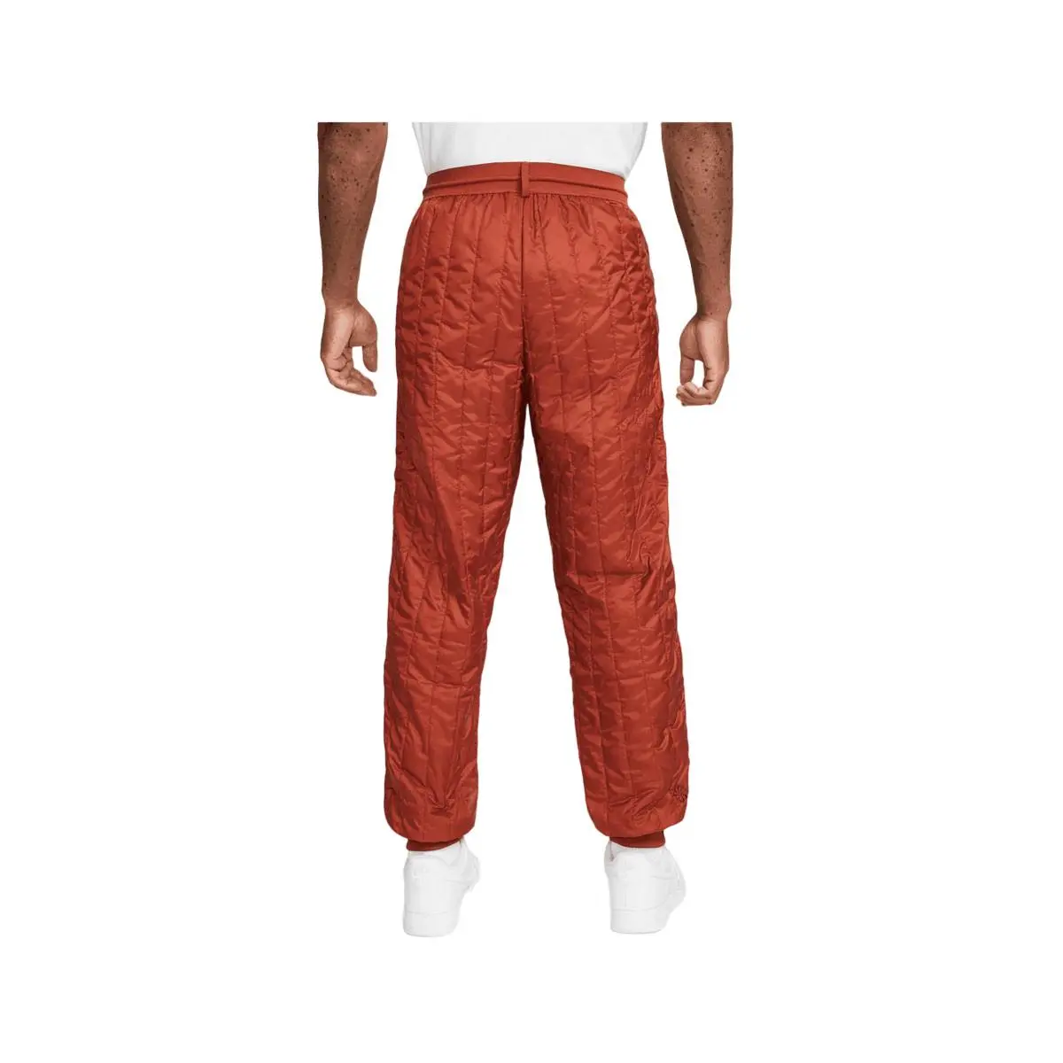 Nike clothing - DQ4306-641 - DQ4306-641 - Mars Stone/Oxyn Brown 6
