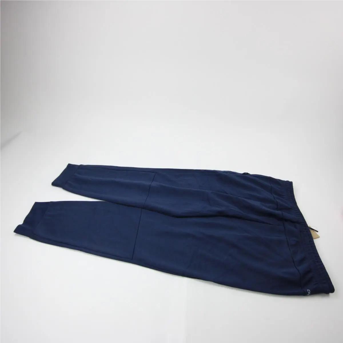 Nike clothing - Dark Blue 0