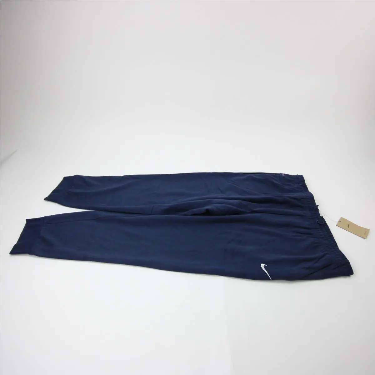 Nike clothing - Dark Blue 4