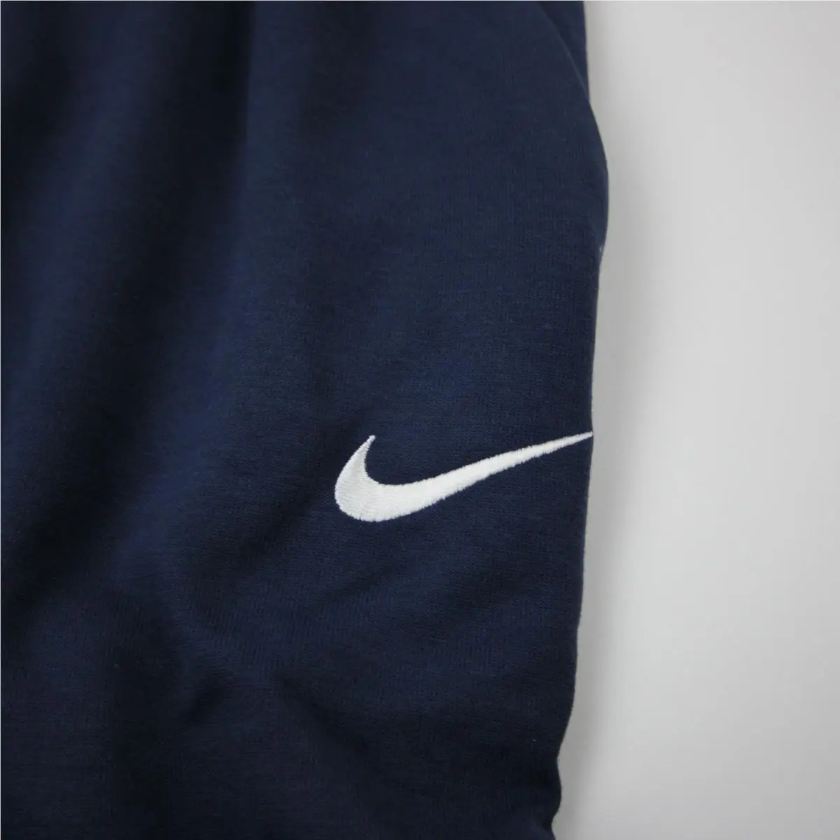 Nike clothing - Dark Blue 8