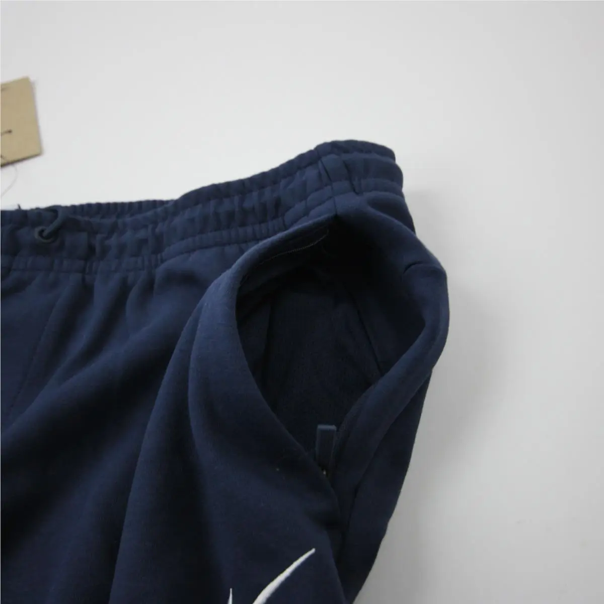 Nike clothing - Dark Blue 7