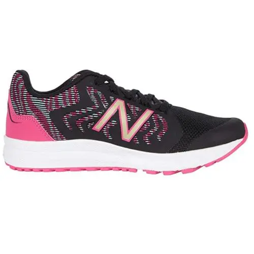 New Balance shoes - New Balance 519 - Pink (UPC: 194182525311) 0