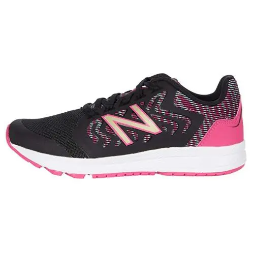 New Balance shoes - New Balance 519 - Pink (UPC: 194182525311) 1