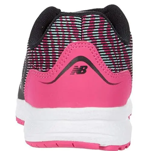 New Balance shoes - New Balance 519 - Pink (UPC: 194182525311) 2