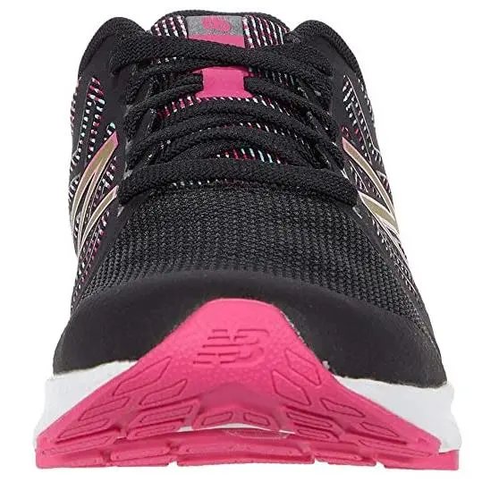 New Balance shoes - New Balance 519 - Pink (UPC: 194182525311) 3