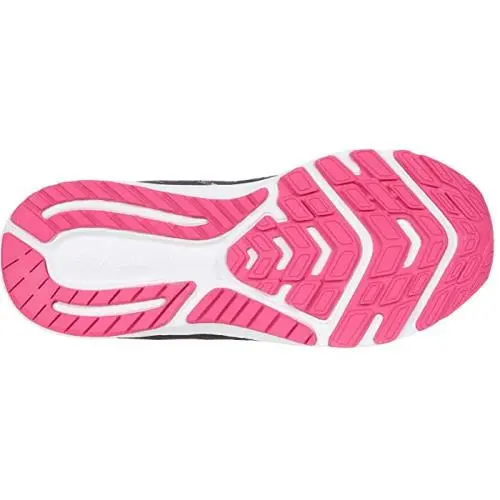 New Balance shoes - New Balance 519 - Pink (UPC: 194182525311) 4