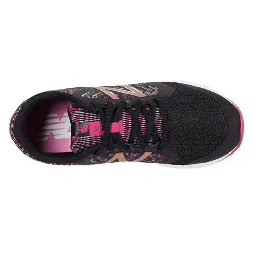 New Balance shoes - New Balance 519 - Pink (UPC: 194182525311) 5