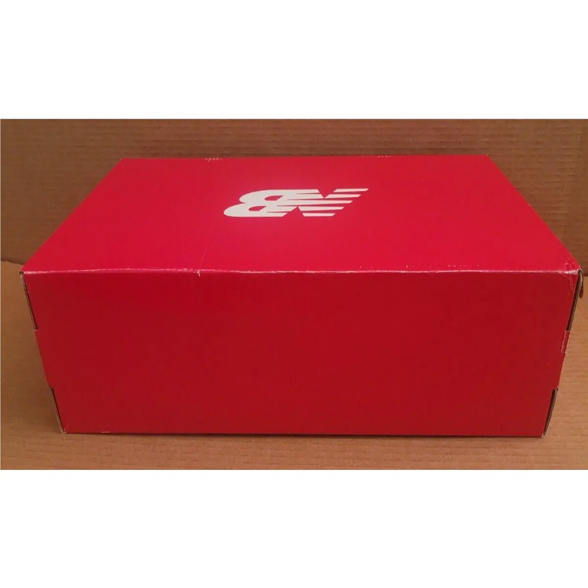 New Balance shoes - New Balance Fresh Foam Tempo - Mountain Teal (UPC: 195481411091) 9