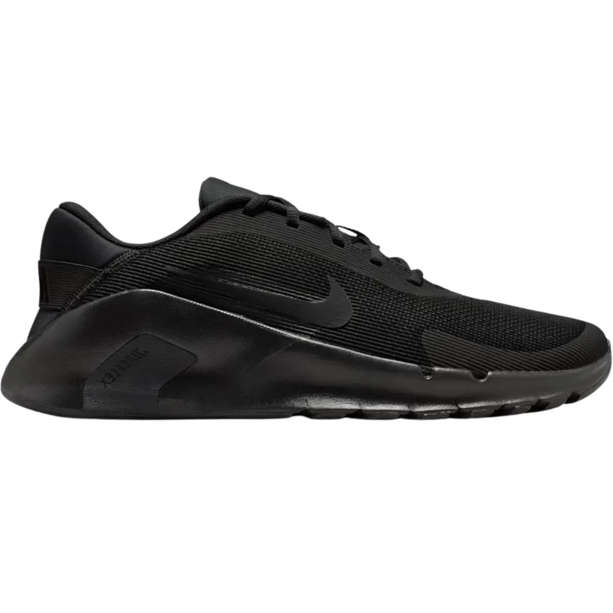 Nike Flex Train Men Workout Shoe Size 7-14 Color Athletic Sneaker