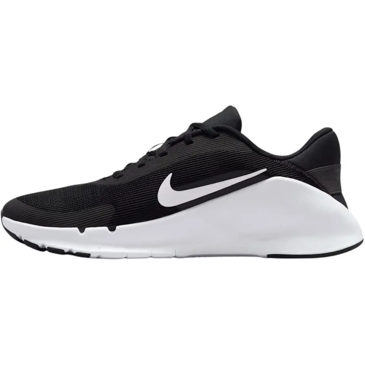 Nike shoes - Nike Flex Train - Flex Train - Black/Black 10