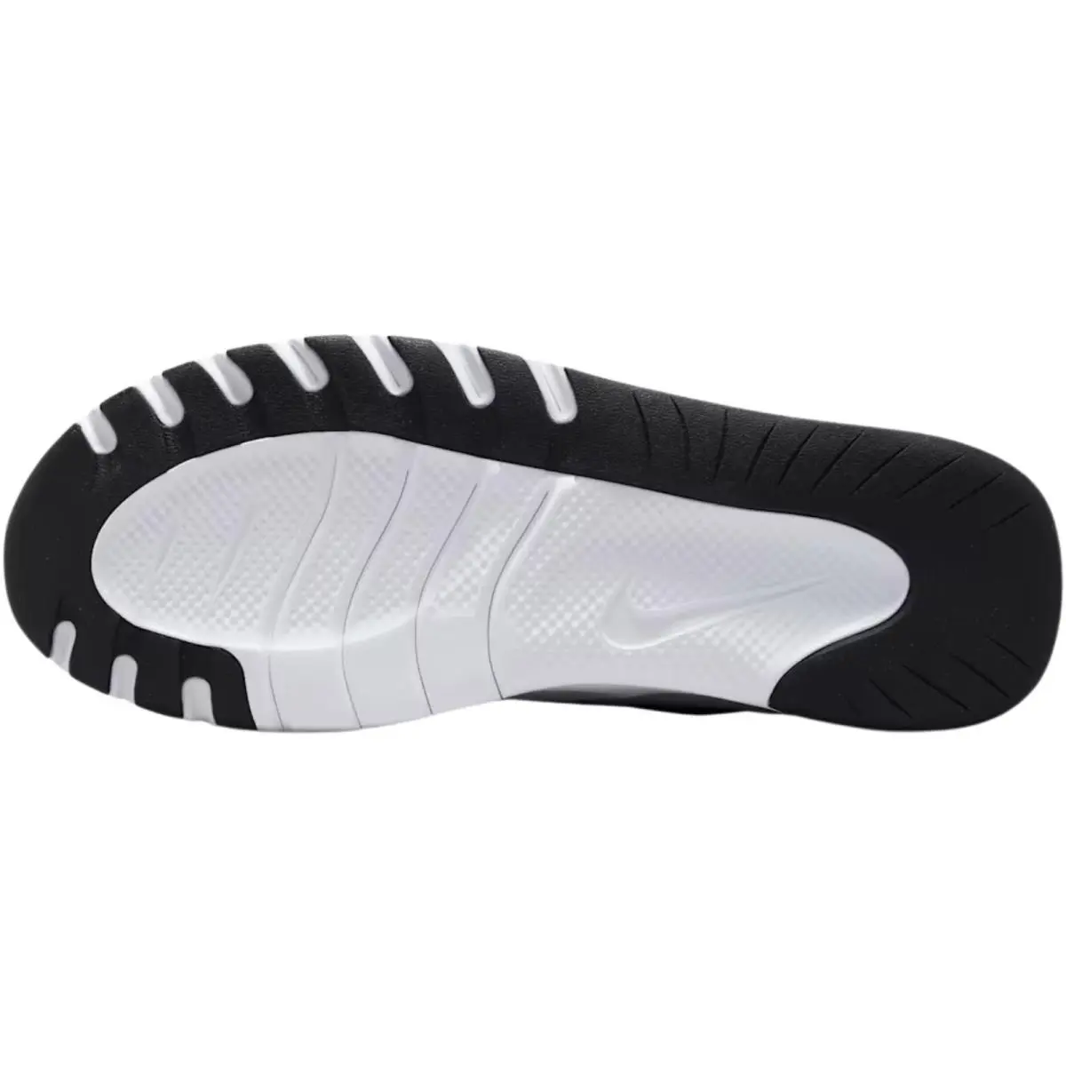 Nike shoes - Nike Flex Train - Flex Train - Black/Black 13