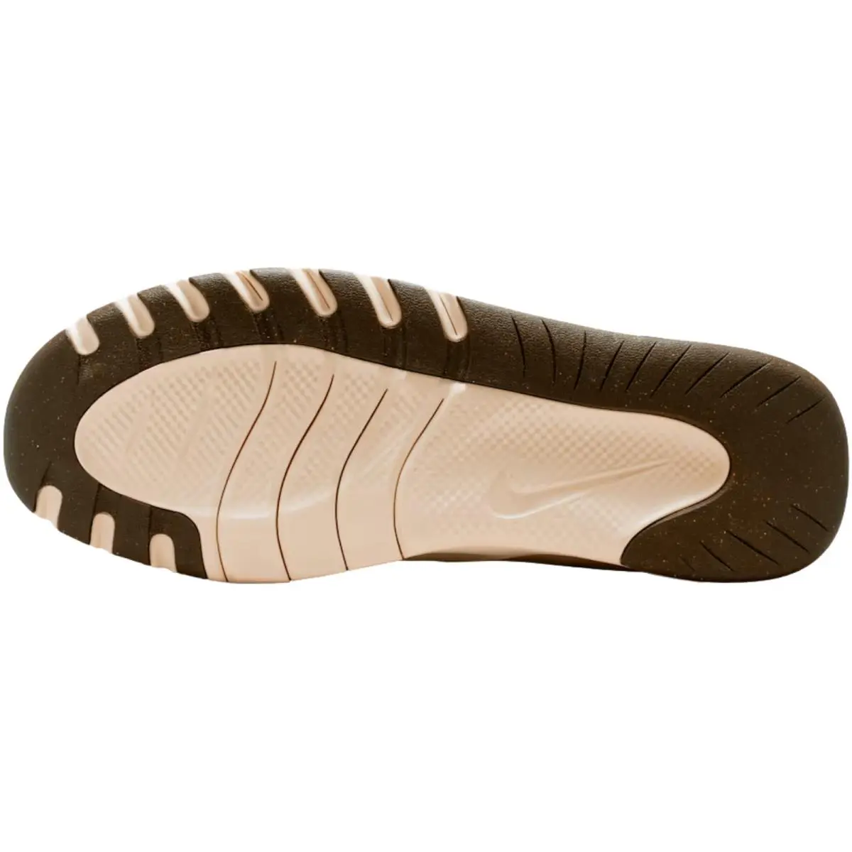 Nike shoes - Nike Flex Train - Flex Train - Black/Black 18