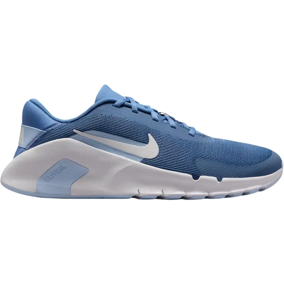 Nike shoes - Nike Flex Train - Flex Train - Black/Black 24