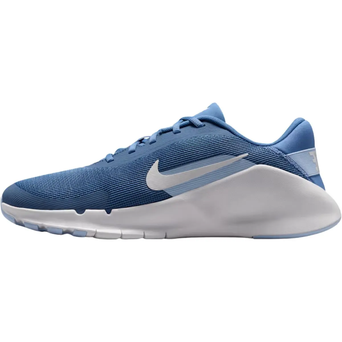 Nike shoes - Nike Flex Train - Flex Train - Black/Black 25