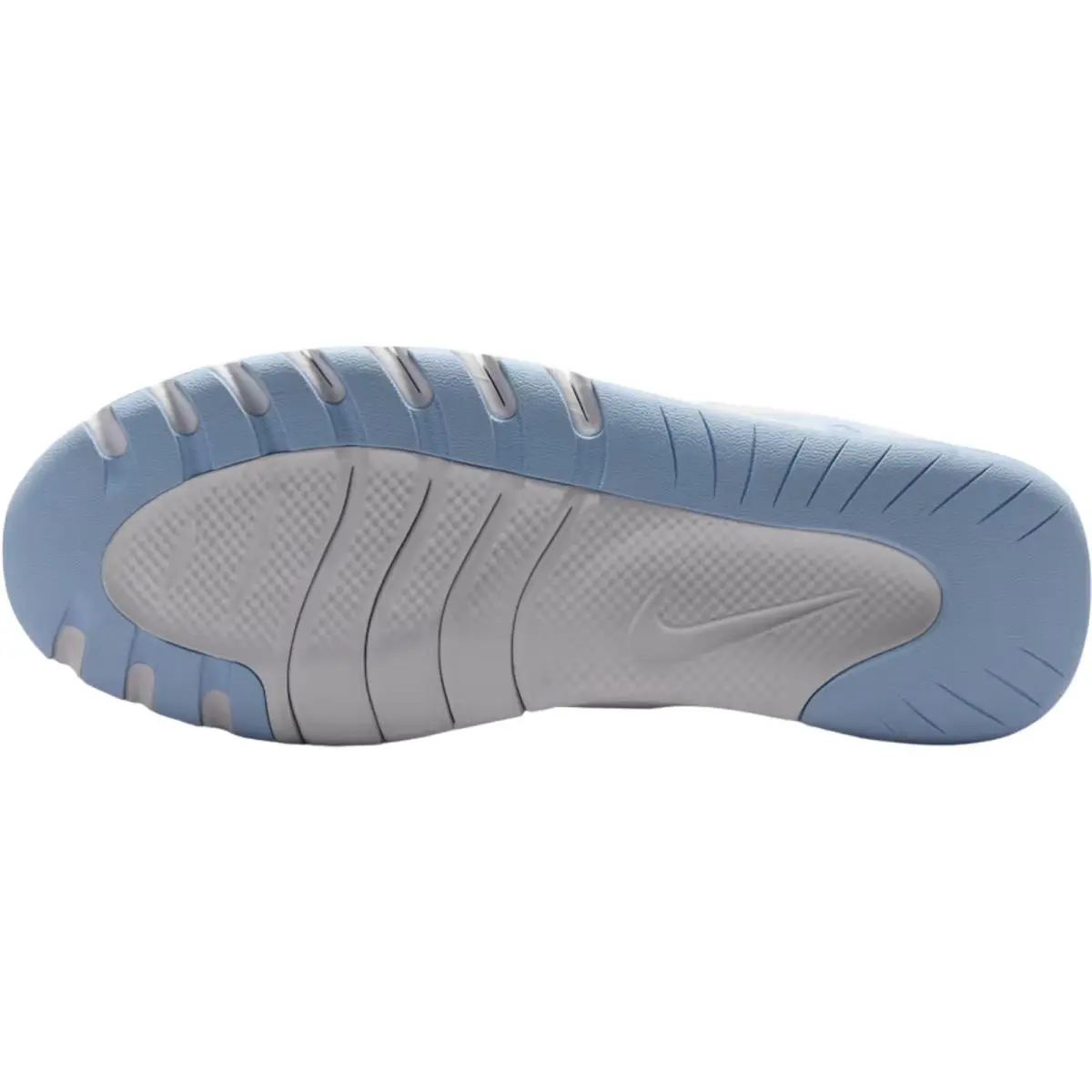 Nike shoes - Nike Flex Train - Flex Train - Black/Black 28