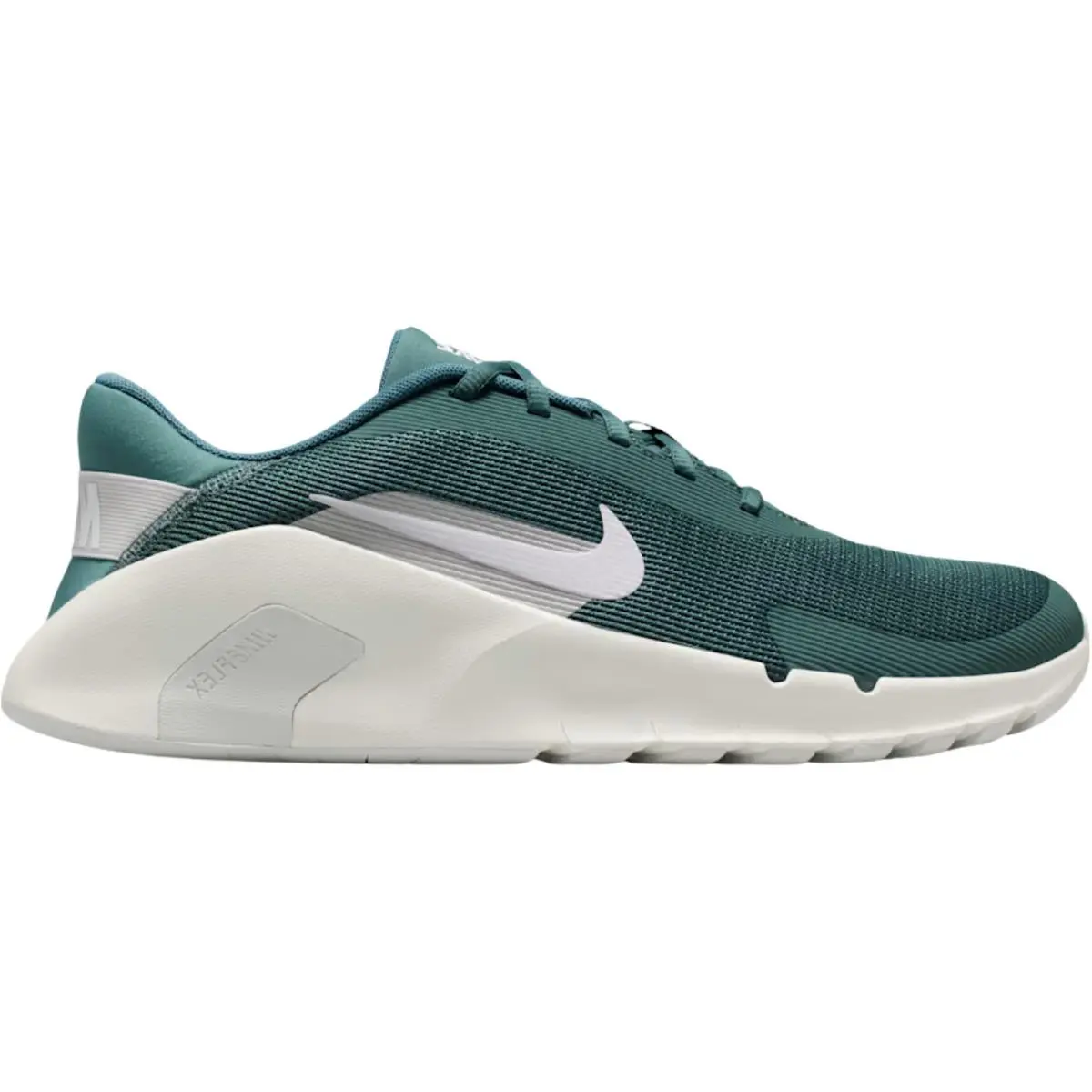 Nike shoes - Nike Flex Train - Flex Train - Black/Black 29