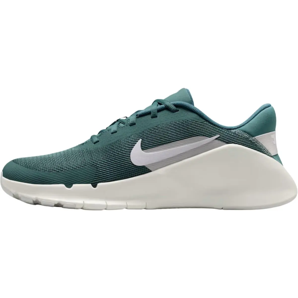 Nike shoes - Nike Flex Train - Flex Train - Black/Black 30
