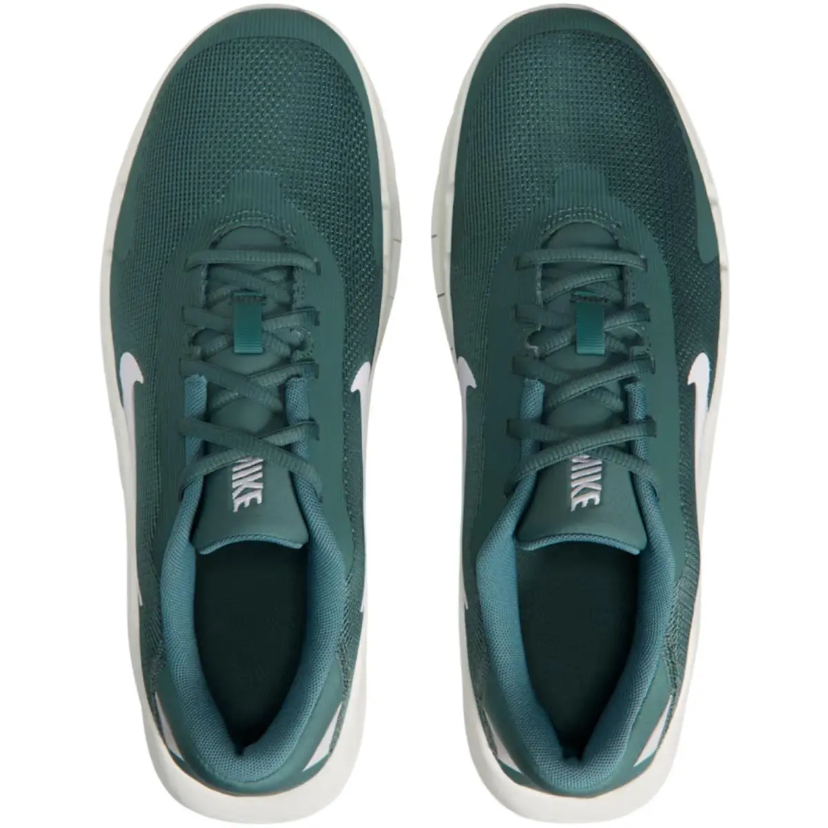 Nike shoes - Nike Flex Train - Flex Train - Black/Black 32
