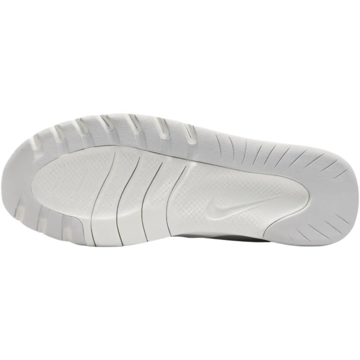 Nike shoes - Nike Flex Train - Flex Train - Black/Black 33