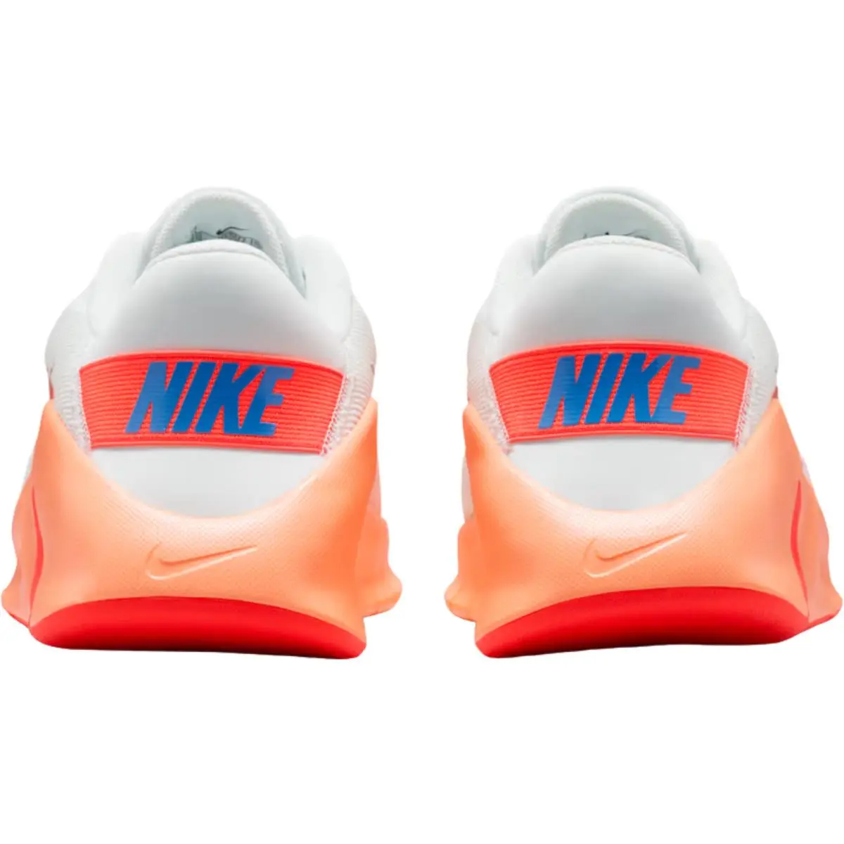 Nike shoes - Nike Flex Train - Flex Train - Black/Black 41