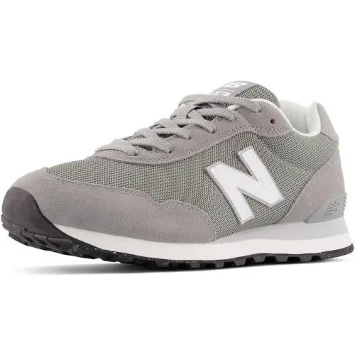 New Balance Men`s 515 Size 16W