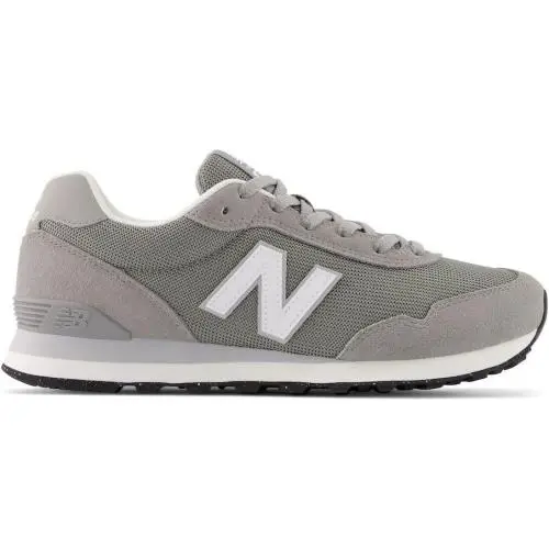New Balance shoes - New Balance 515 - Slate Grey/White/Aluminum Grey 0