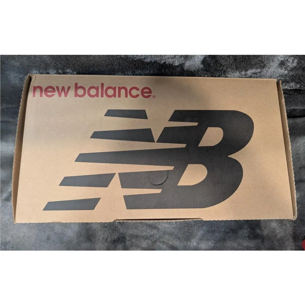 New Balance shoes - New Balance 725 - WR725BP - Purple 0